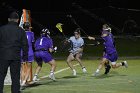 WLax vs Emerson  Women’s Lacrosse vs Emerson College. : WLax, lacrosse